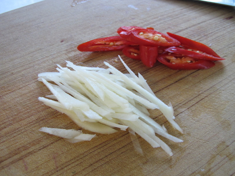 �ͷ���������������