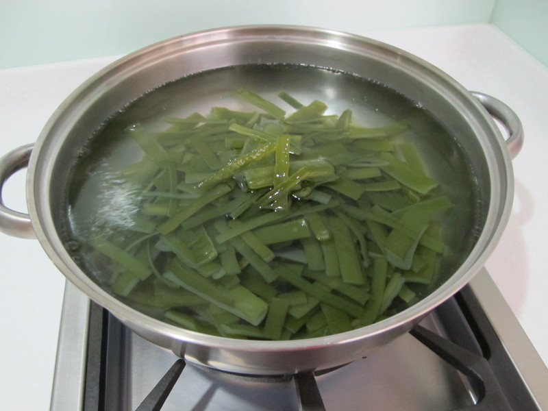 �ͷ���������������