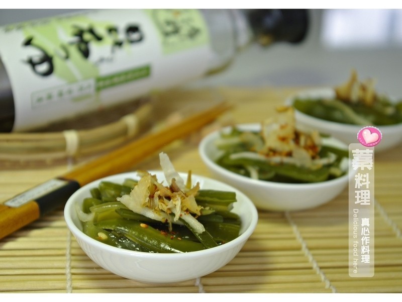 �ͷ���������������