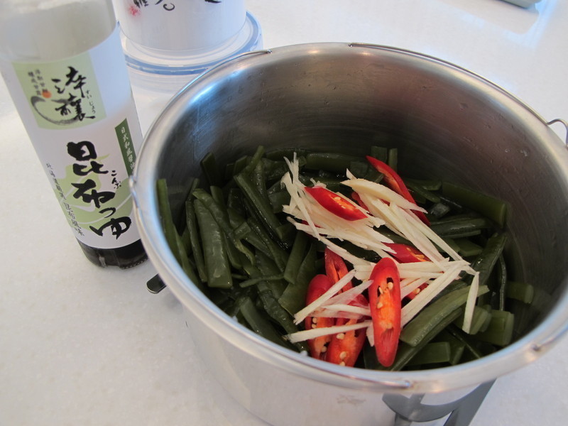 �ͷ���������������