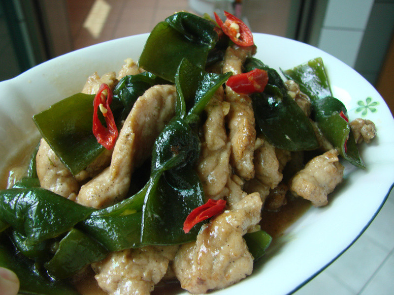 ����������Ƭ������