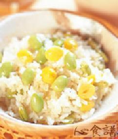 ë�����ӷ�������