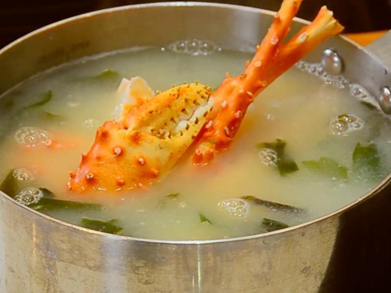 ����зζ����������