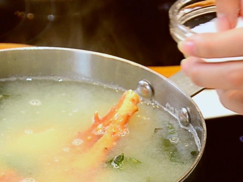 ����зζ����������