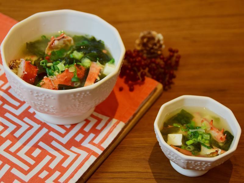 ����зζ����������