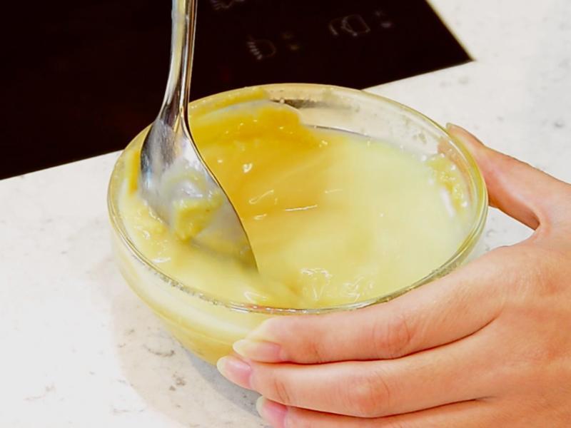 ����зζ����������