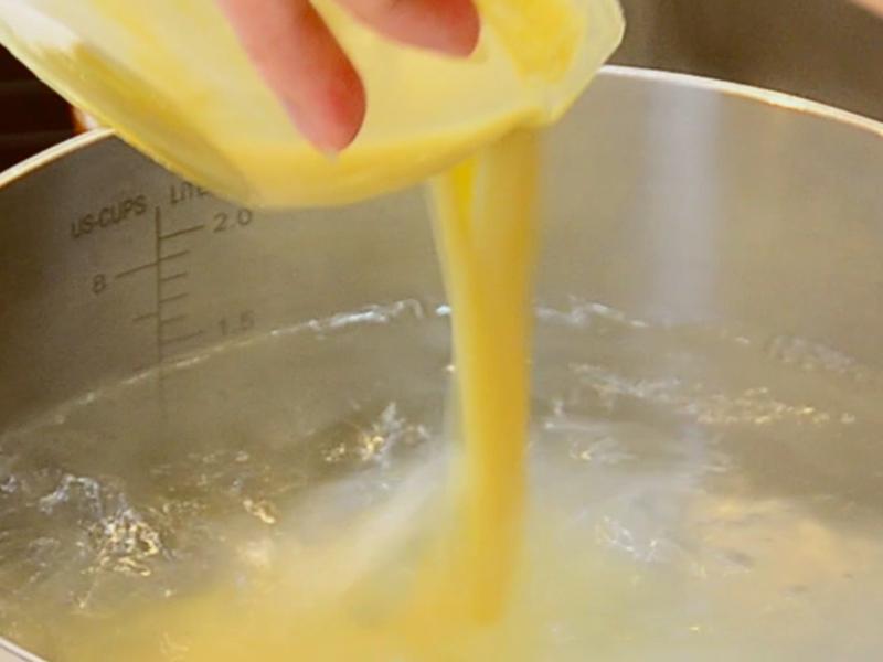 ����зζ����������