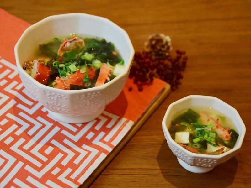 ����зζ����������