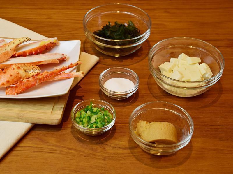 ����зζ����������