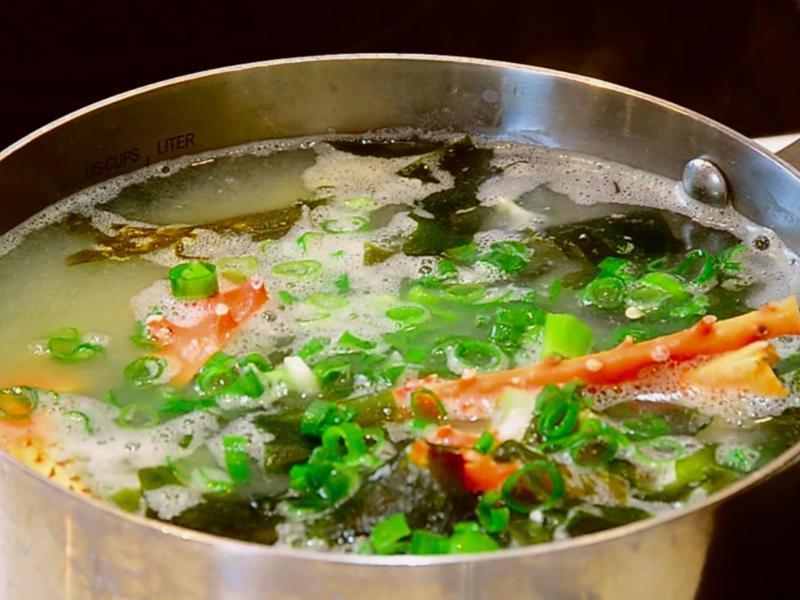 ����зζ����������