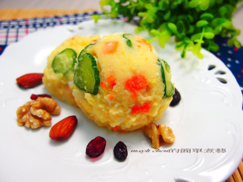 ��ˬ����������ɳ��������