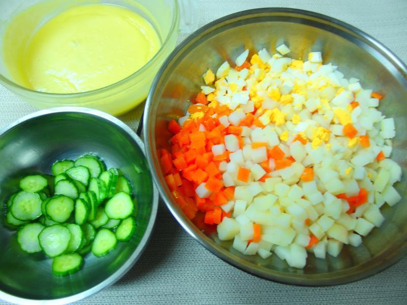 ��ˬ����������ɳ��������