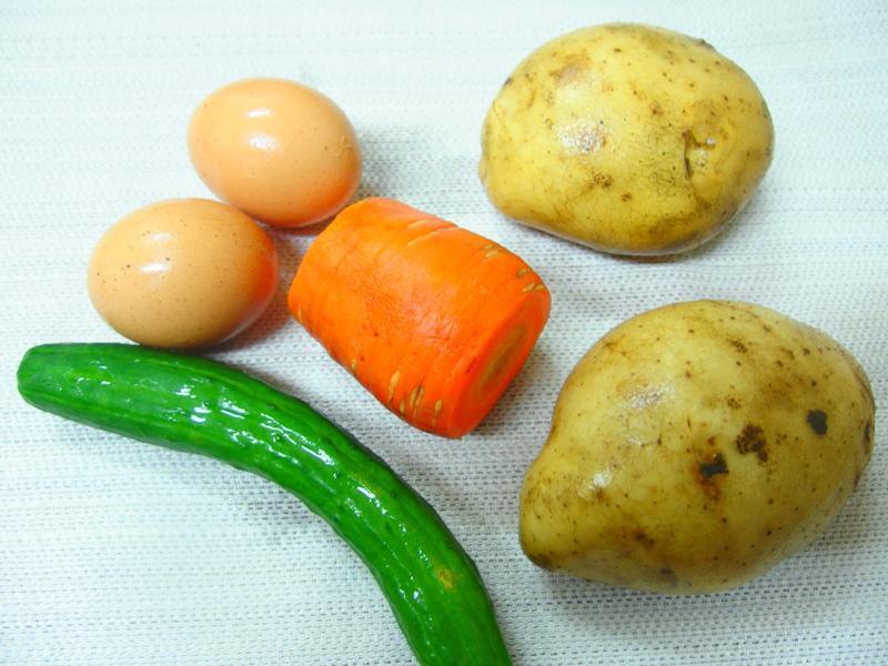 ��ˬ����������ɳ��������