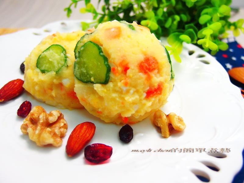 ��ˬ����������ɳ��������