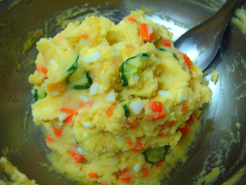 ��ˬ����������ɳ��������