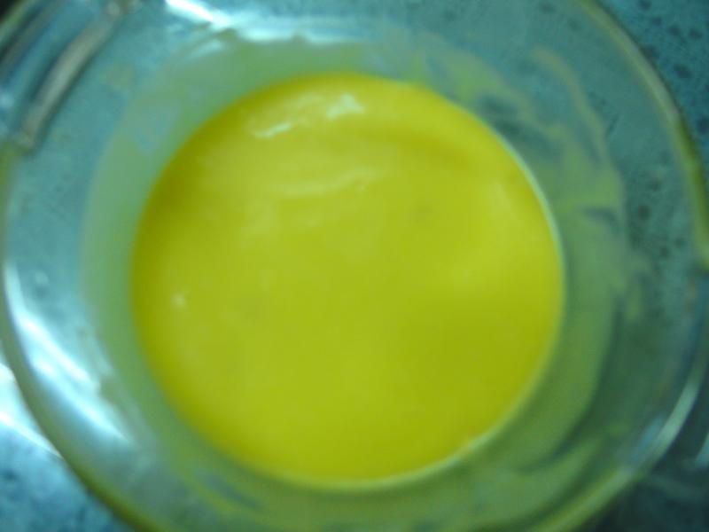 ��ˬ����������ɳ��������