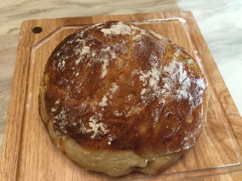 ���������������