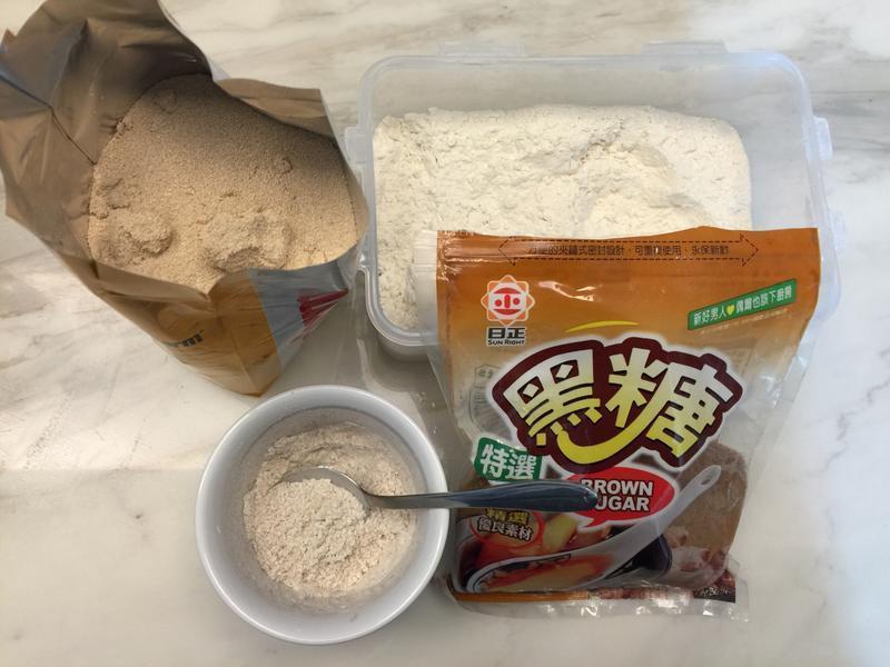 ���������������