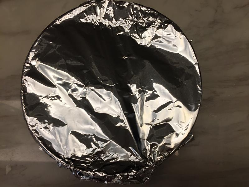 ���������������