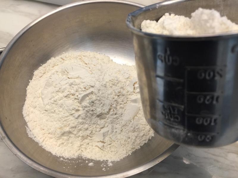 ���������������