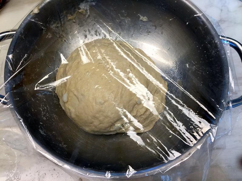 ���������������