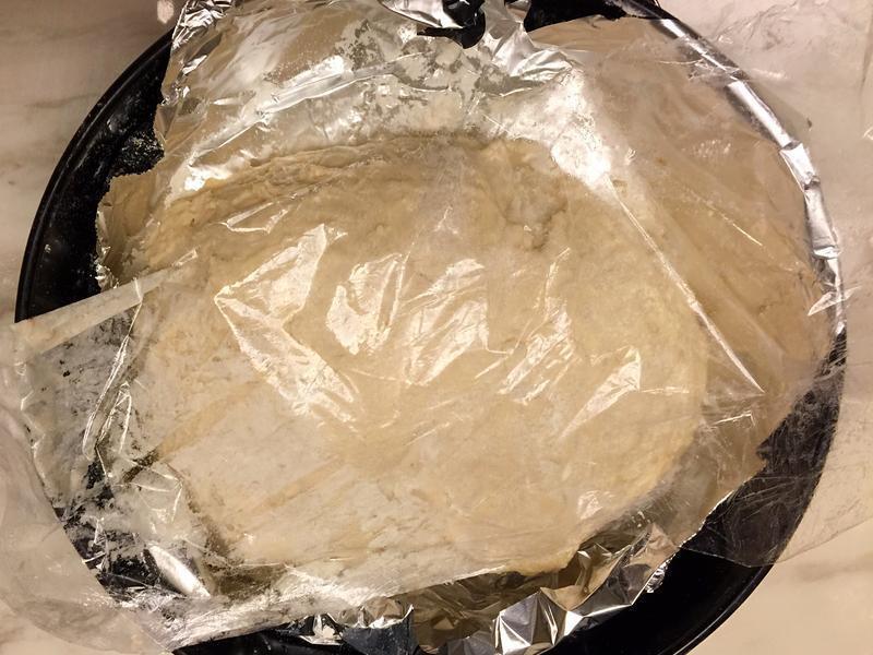 ���������������