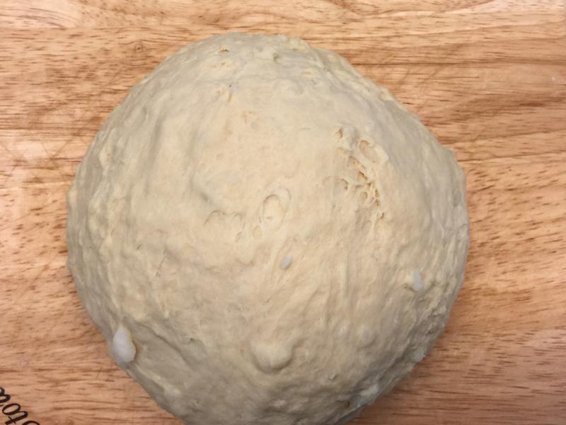 ���������������