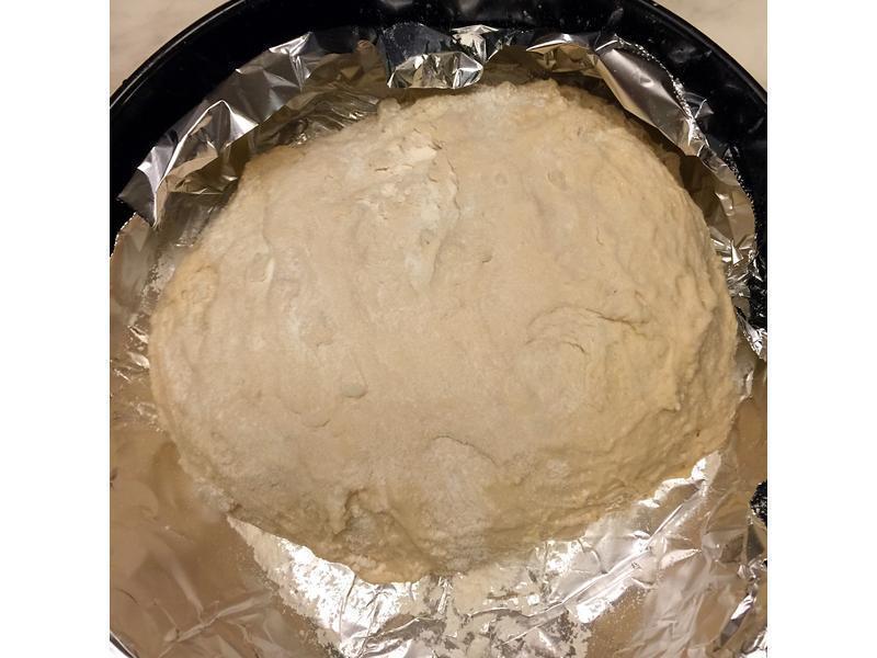 ���������������