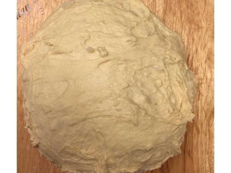 ���������������