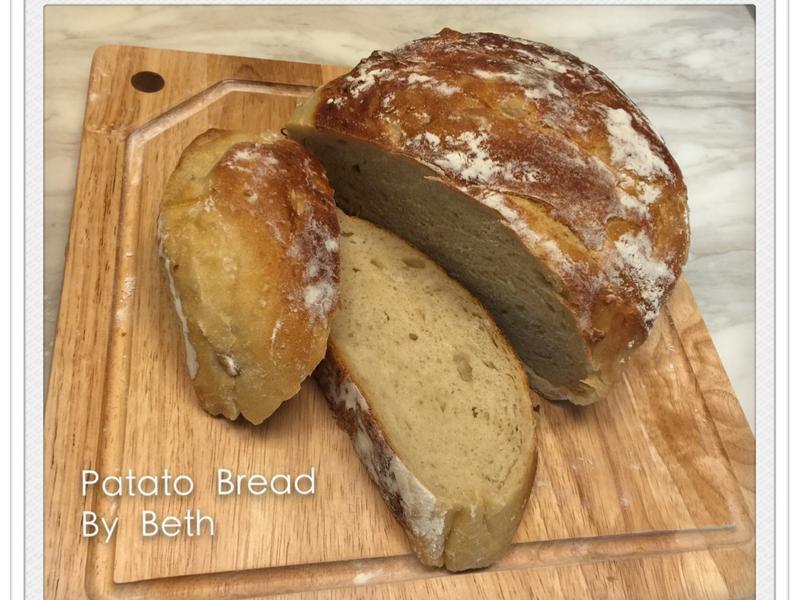 ���������������