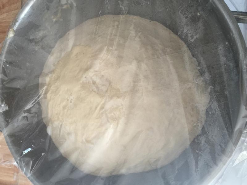 ���������������