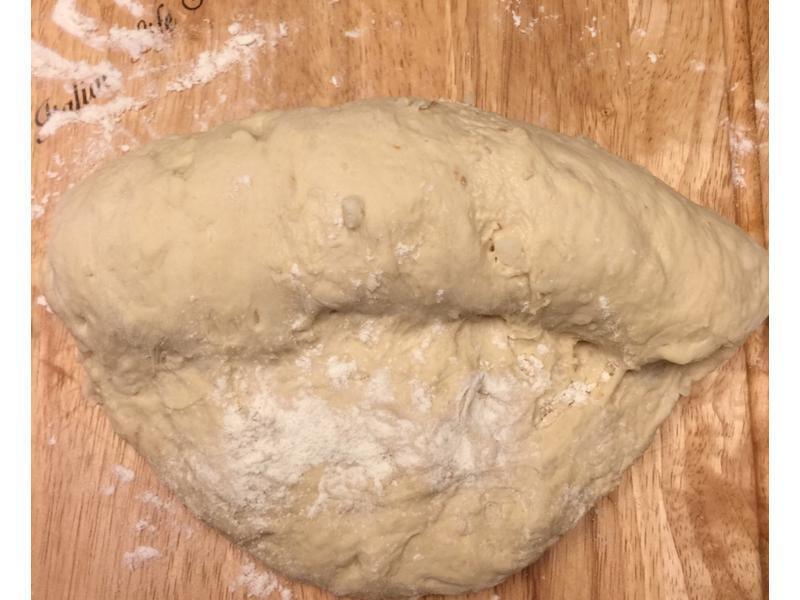 ���������������