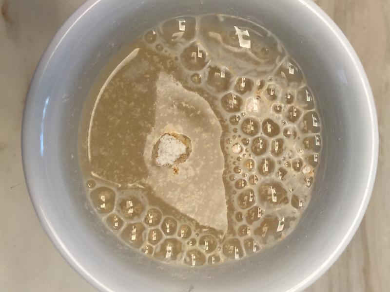 ���������������