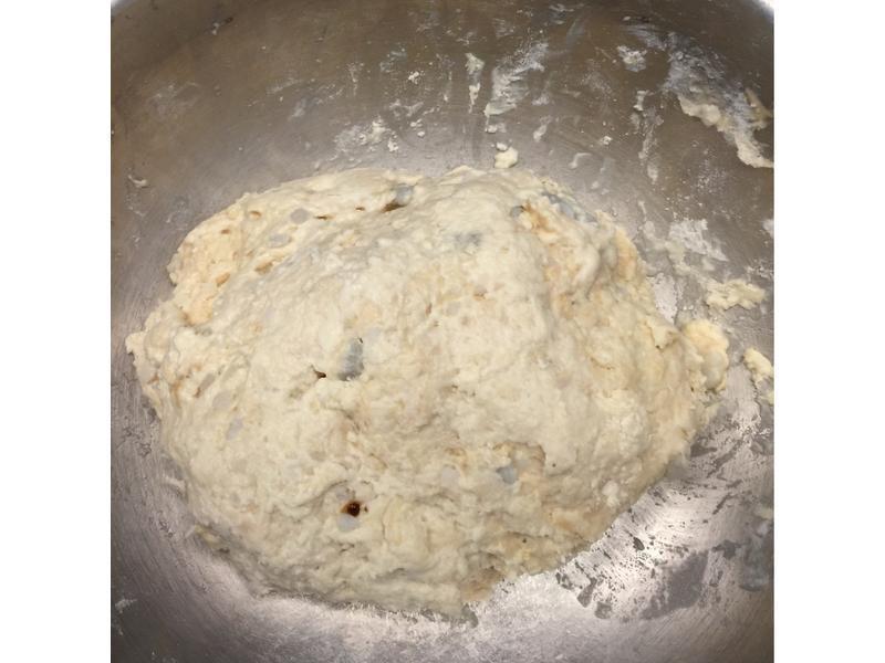 ���������������