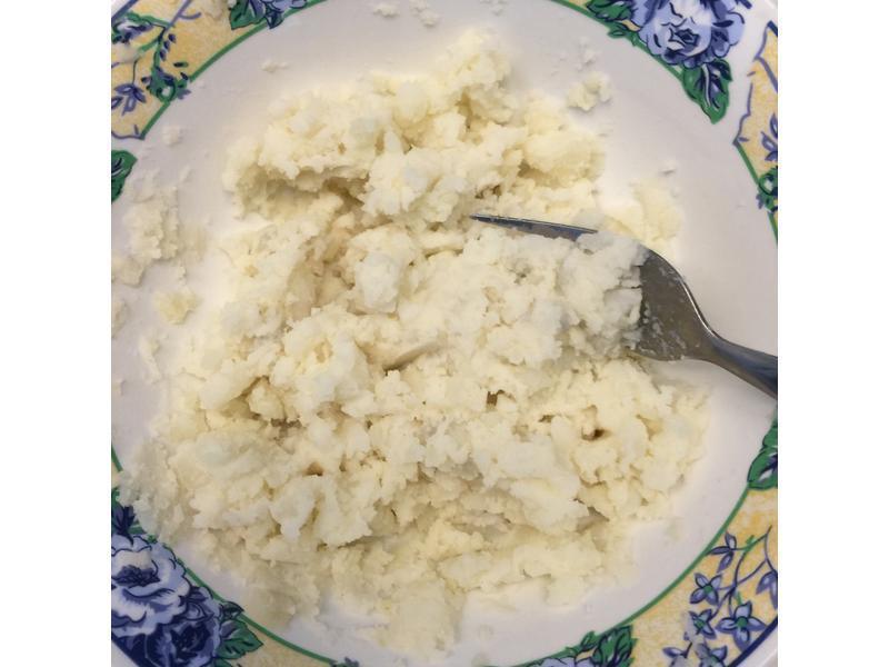 ���������������