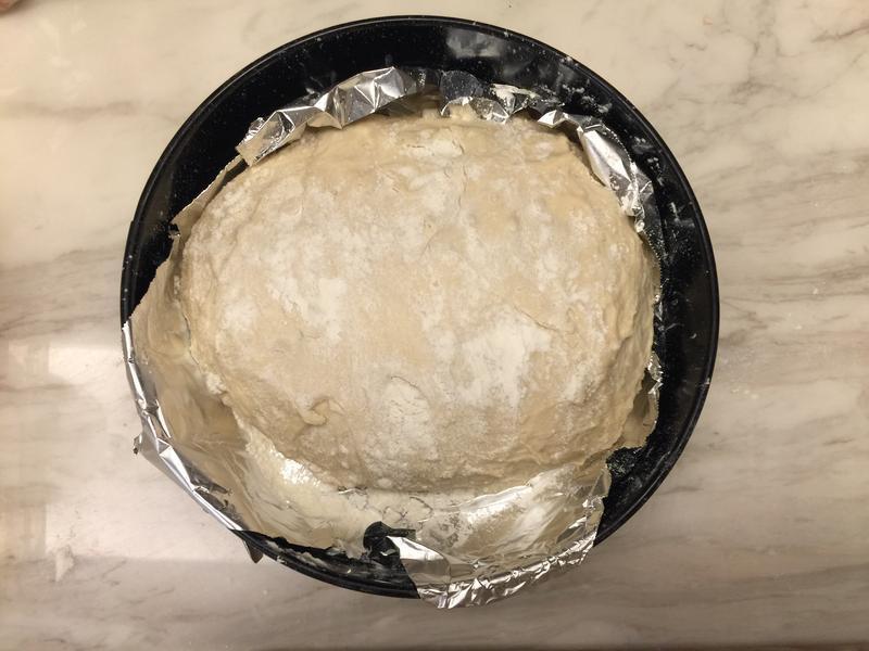 ���������������