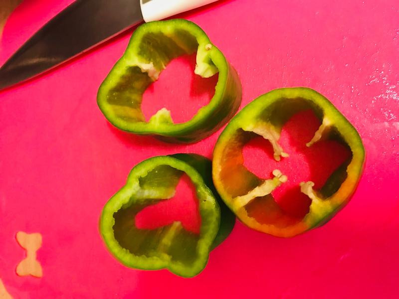 �ཷ��˾������������