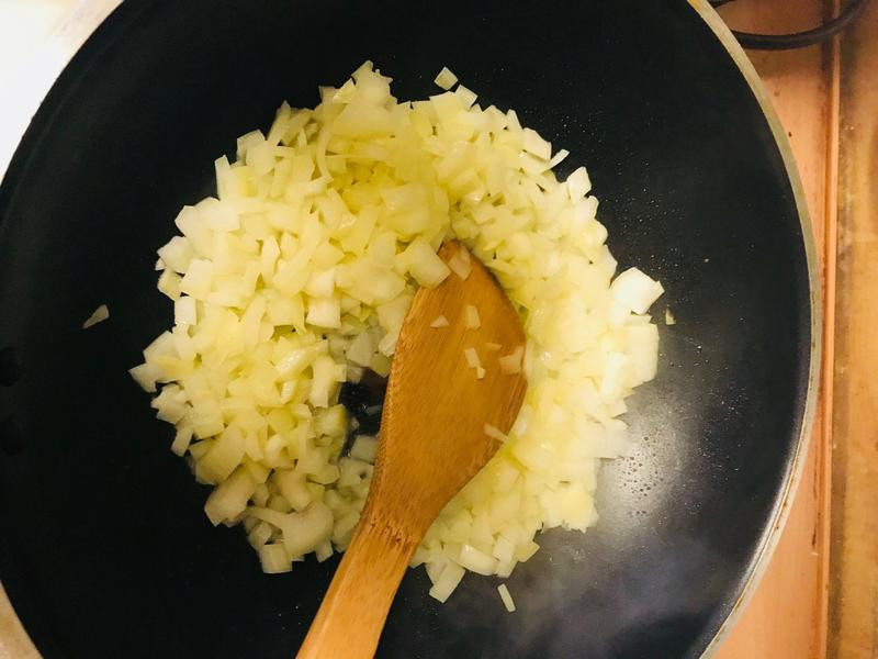 �ཷ��˾������������