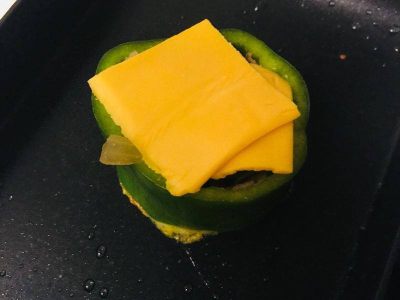 �ཷ��˾������������