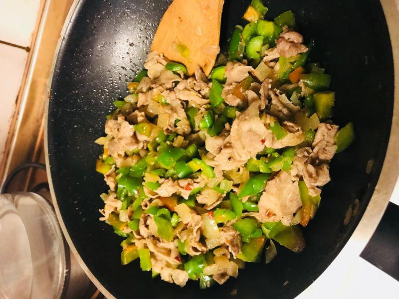 �ཷ��˾������������