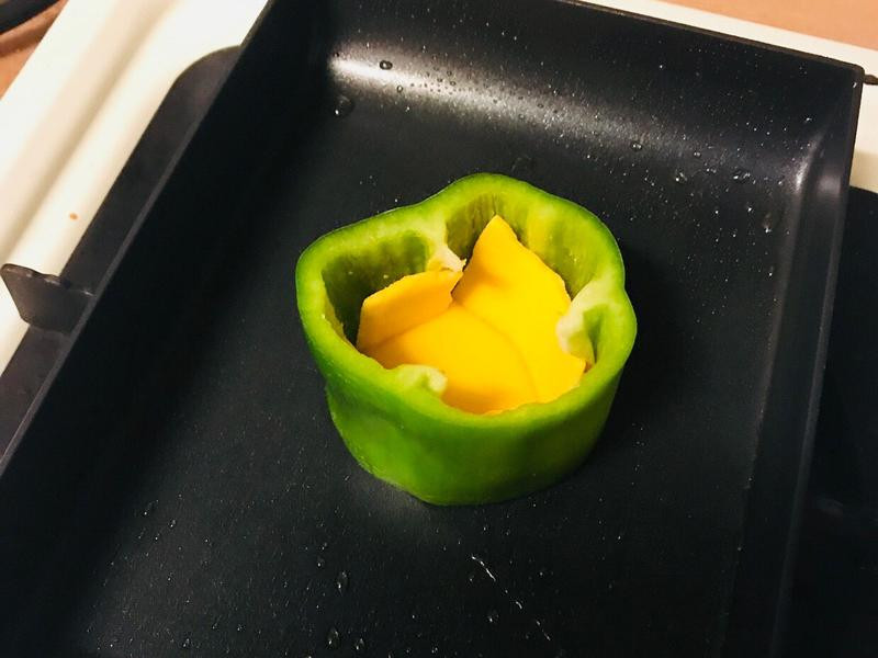 �ཷ��˾������������