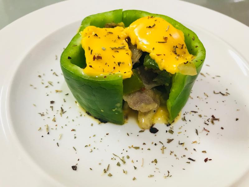 �ཷ��˾������������