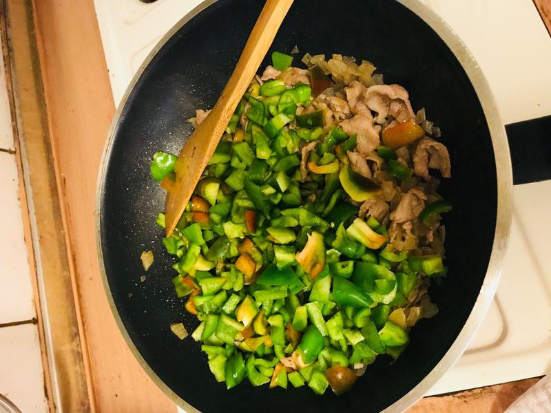 �ཷ��˾������������