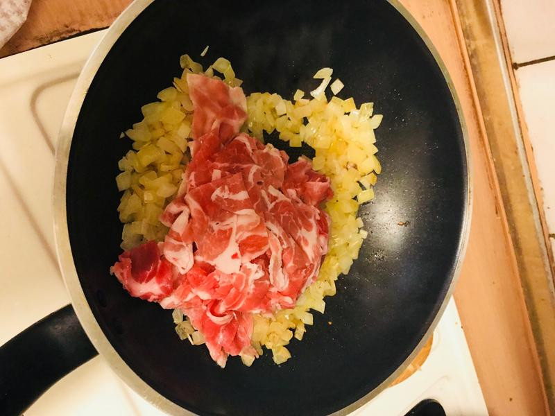 �ཷ��˾������������