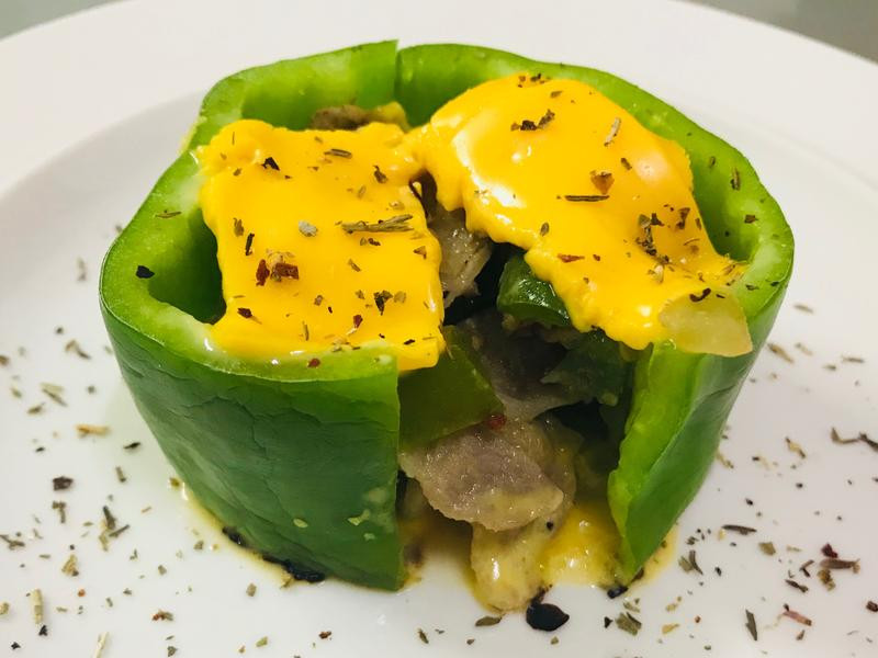 �ཷ��˾������������