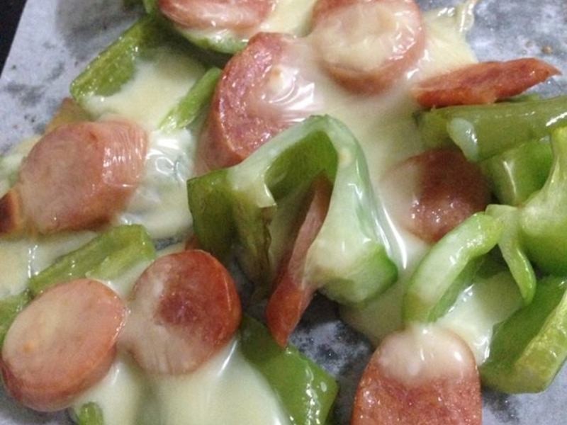 �h�� �ཷ���೦ ���� ������ ��ʧ�ܵ�����