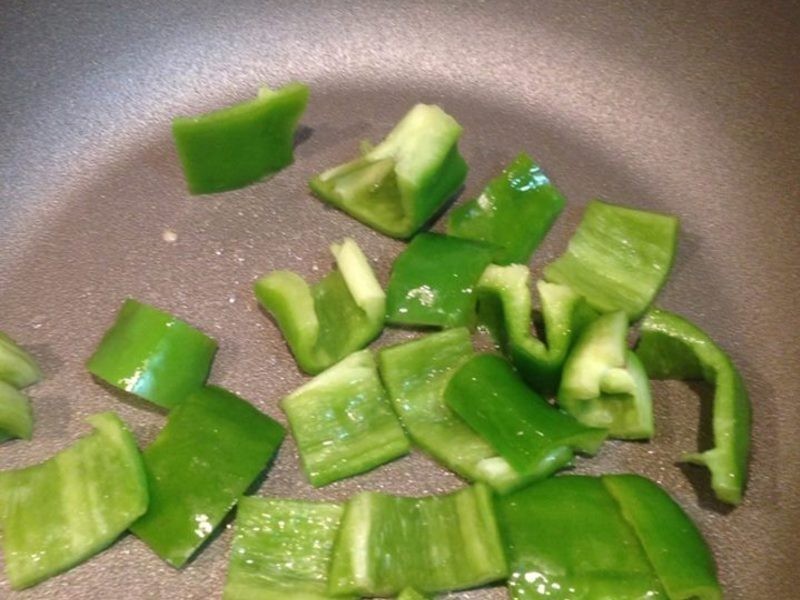 �h�� �ཷ���೦ ���� ������ ��ʧ�ܵ�����