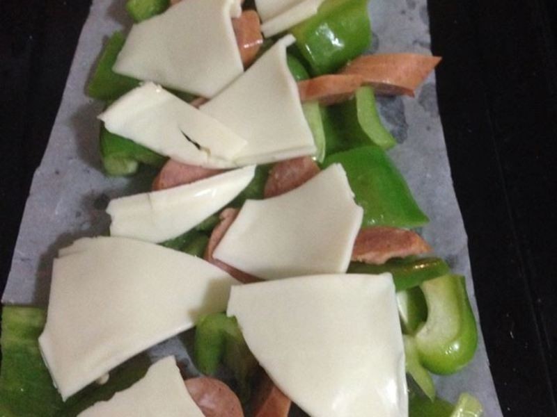 �h�� �ཷ���೦ ���� ������ ��ʧ�ܵ�����