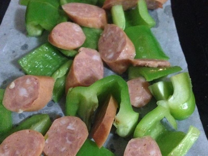 �h�� �ཷ���೦ ���� ������ ��ʧ�ܵ�����