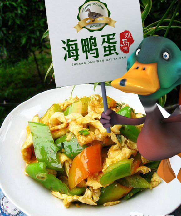 ��Ѽ�����ཷ������